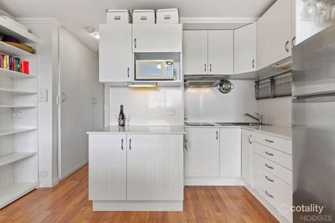 Property photo of 66/145 Canterbury Road Toorak VIC 3142