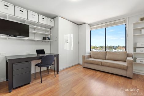 Property photo of 66/145 Canterbury Road Toorak VIC 3142