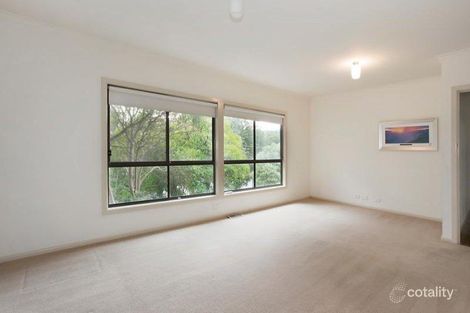 Property photo of 75 Gladstone Road Briar Hill VIC 3088