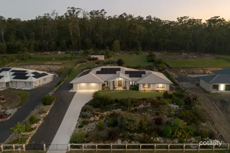 Property photo of 57-59 Dawson Close New Beith QLD 4124