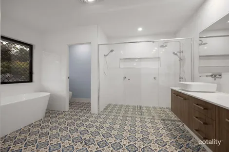 Property photo of 57-59 Dawson Close New Beith QLD 4124