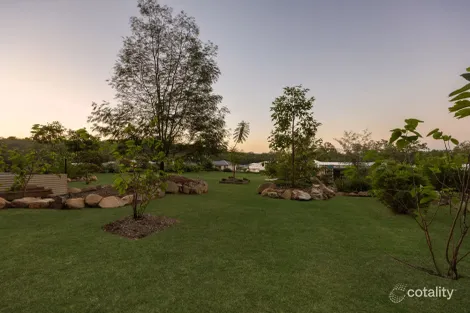 Property photo of 57-59 Dawson Close New Beith QLD 4124