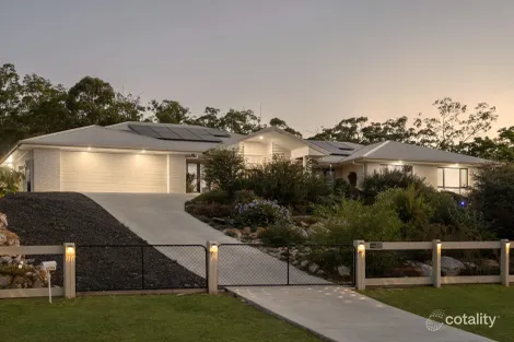 57-59 Dawson Cl, New Beith, QLD 4124