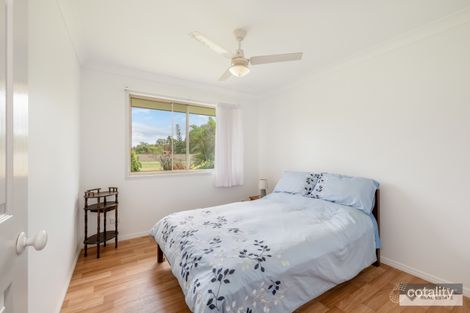 Property photo of 12 Ghost Gum Road Sharon QLD 4670