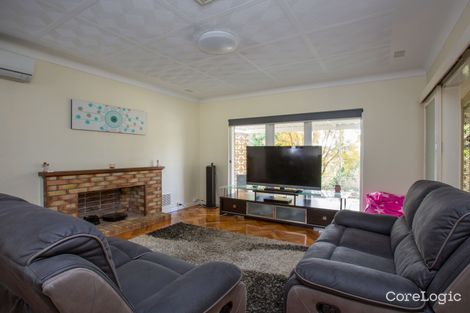 Property photo of 49 Picton Road East Bunbury WA 6230