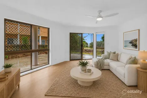 2/391 Golden Four Dr, Tugun, QLD 4224