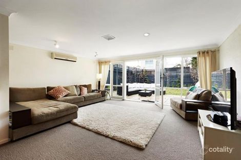 Property photo of 52 Wrights Terrace Prahran VIC 3181