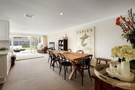 Property photo of 52 Wrights Terrace Prahran VIC 3181