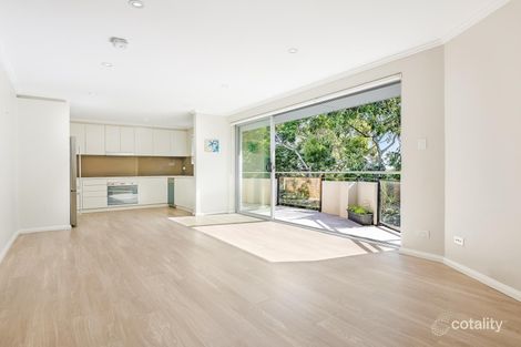 9/1 Frances St, Randwick, NSW 2031