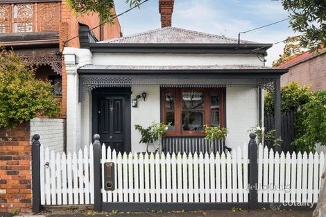 Property photo of 136 Charles Street Abbotsford VIC 3067