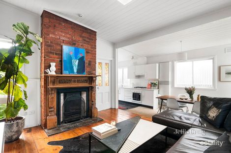 Property photo of 136 Charles Street Abbotsford VIC 3067