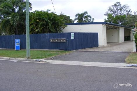 Property photo of 18 Kitchener Road Pimlico QLD 4812