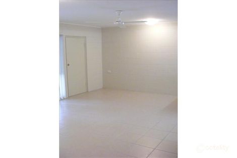 Property photo of 18 Kitchener Road Pimlico QLD 4812