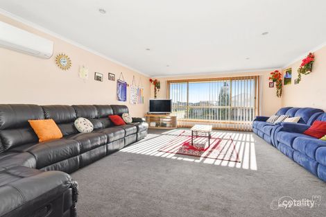 Property photo of 27A Bartlett Grove Newnham TAS 7248