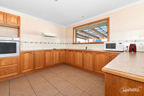 Property photo of 27A Bartlett Grove Newnham TAS 7248