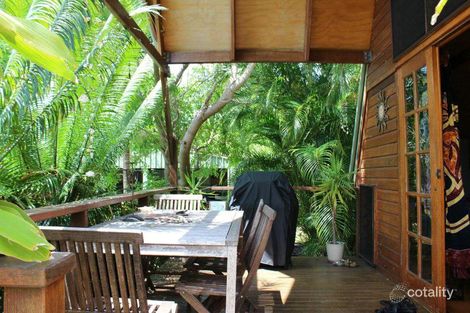 Property photo of 8 Somerset Court Horseshoe Bay QLD 4819