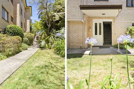 Property photo of 7/51 Alexandria Parade Waitara NSW 2077