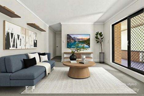 Property photo of 7/51 Alexandria Parade Waitara NSW 2077