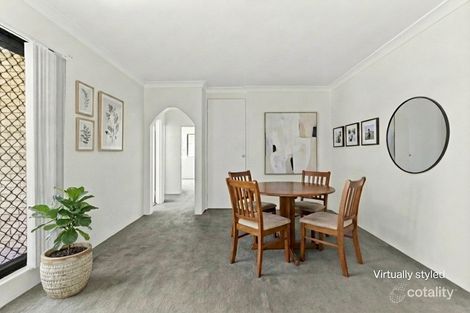 Property photo of 7/51 Alexandria Parade Waitara NSW 2077