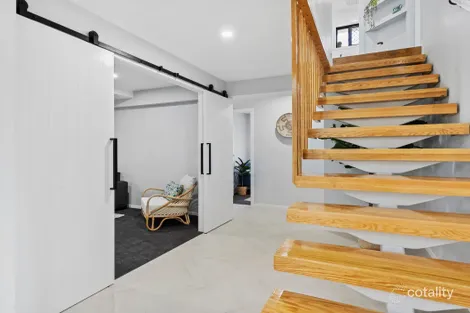 Property photo of 16 Mackerel Street Manly West QLD 4179