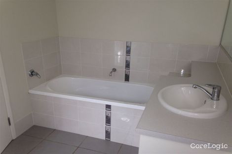 Property photo of 1/14 Banksia Drive Gympie QLD 4570