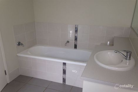 Property photo of 1/14 Banksia Drive Gympie QLD 4570