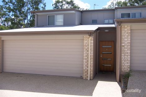 Property photo of 1/14-22 Banksia Drive Gympie QLD 4570