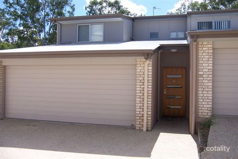 Property photo of 1/14 Banksia Drive Gympie QLD 4570