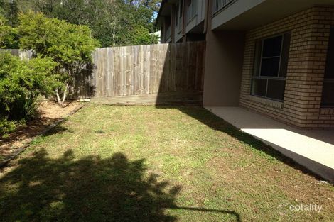 Property photo of 1/14-22 Banksia Drive Gympie QLD 4570