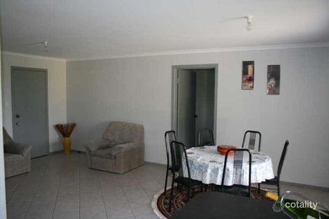 Property photo of 61 High Street Ardrossan SA 5571