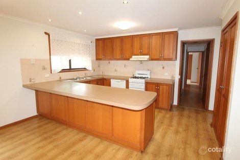 Property photo of 54 Howe Street Miners Rest VIC 3352