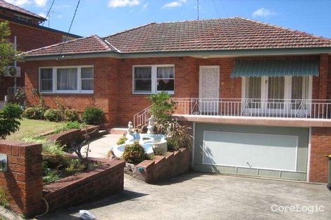 Property photo of 16 Condor Crescent Blakehurst NSW 2221