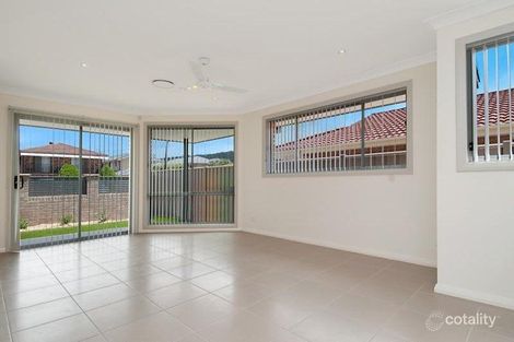 Property photo of 1/60 Murray Street Booker Bay NSW 2257