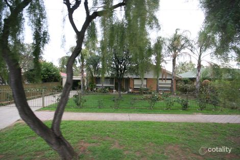 62 Shepherdson Rd, Parafield Gardens, SA 5107
