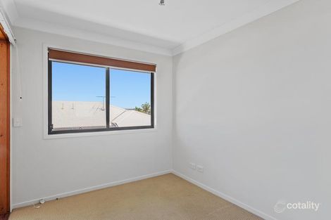 Property photo of 4/96 Railway Parade Norman Park QLD 4170