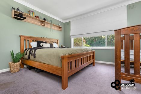 Property photo of 204 McDonalds Track Lang Lang VIC 3984
