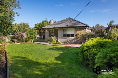 Property photo of 204 McDonalds Track Lang Lang VIC 3984