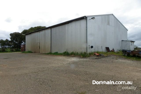 240 Old Surrey Rd, Havenview, TAS 7320