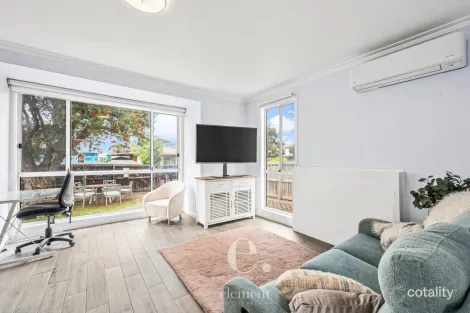11 Wren St, Norlane, VIC 3214