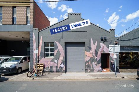 98 Rokeby St, Collingwood, VIC 3066