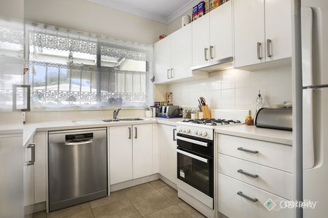 Property photo of 20 Hickory Crescent Frankston North VIC 3200
