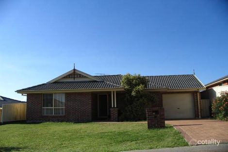 36 Willai Way, Maryland, NSW 2287