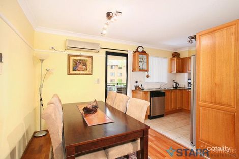 Property photo of 10/57 Newman Street Merrylands NSW 2160