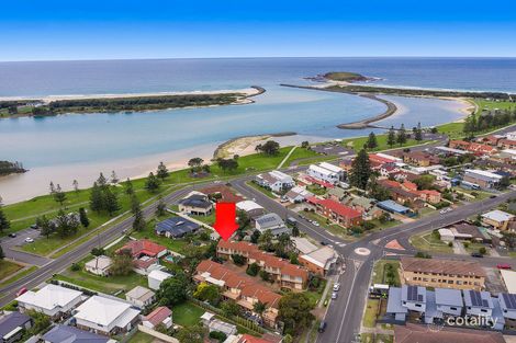 Property photo of 5/76-78 Pur Pur Avenue Lake Illawarra NSW 2528