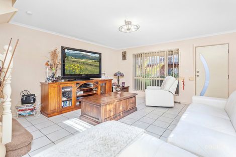 Property photo of 5/76-78 Pur Pur Avenue Lake Illawarra NSW 2528