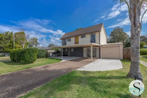 45 Boyd St, Swansea, NSW 2281