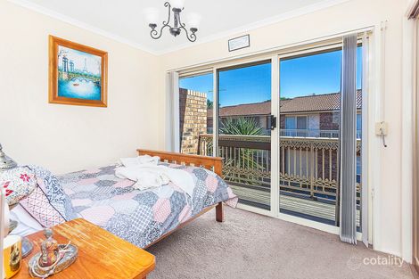 Property photo of 5/76-78 Pur Pur Avenue Lake Illawarra NSW 2528