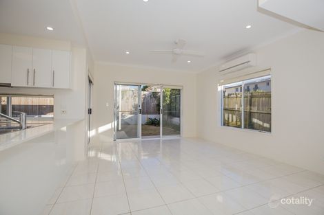 Property photo of 4/31 Helles Street Moorooka QLD 4105