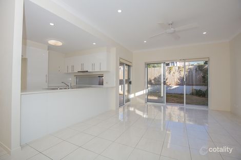 Property photo of 4/31 Helles Street Moorooka QLD 4105