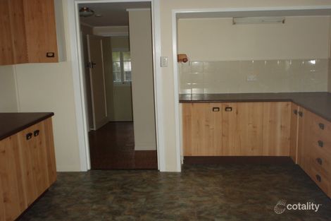 Property photo of 87 Joffre Street Wynnum QLD 4178